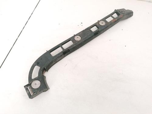 Used Support Support CITROËN BERLINGO MULTISPACE (B9) 1.6 HDi 90 (90 hp) 35505252 35505252