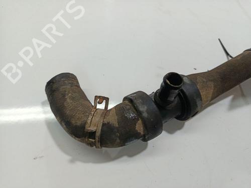 Pipe PEUGEOT 206 SW (2E/K) 1.4 HDi | BP32538332M125