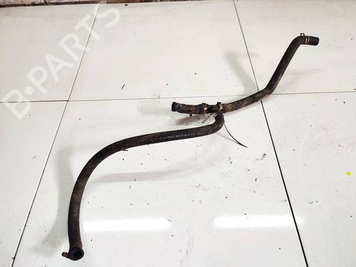 Used Pipe DR DR 5 1.6 (109 hp) 32580537