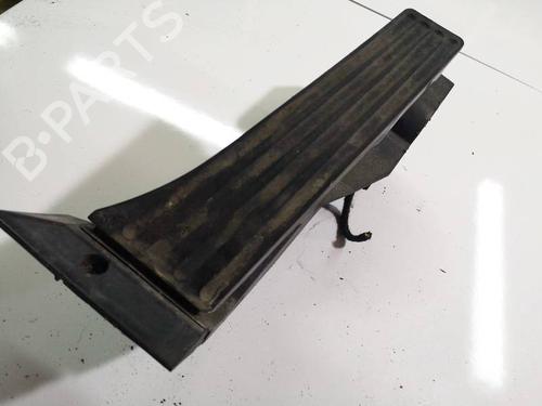 Pedal BMW 3 (E90) 325 i | BP34848692I4 - Image 2