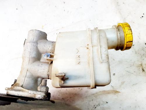 Used Brake master cylinder Brake master cylinder FIAT PANDA (169_) 1.1 (169.AXA1A) (54 hp) 35859921 35859921