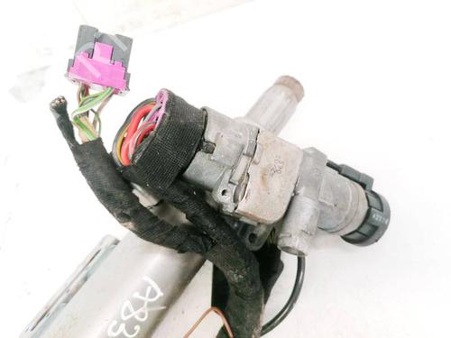 Used Ignition barrel Ignition barrel 35376762 35376762