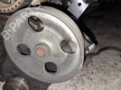 Steering pump CITROËN C8 (EA_, EB_) 2.2 HDi | BP35215211M99 - Image 2