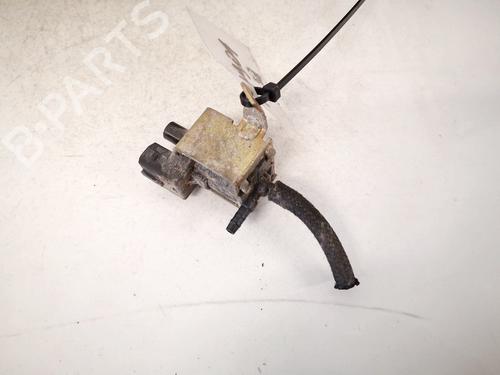 Used Electronic module Electronic module VW TRANSPORTER T4 Van (70A, 70H, 7DA, 7DH) 1.9 TD (68 hp) 35404310 35404310