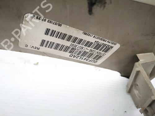 Armrest / Center console CHRYSLER PACIFICA 3.5 | BP35396583I20 - Image 3