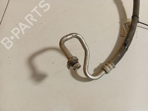 AC pipe NISSAN NV200 Van 1.5 dCi 85 (M20, M20N, M20M) | BP37625679M126 - Image 3