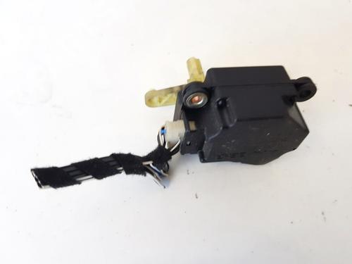 Used Electronic module Electronic module VOLVO S60 I (384) D5 (163 hp) 33095614 33095614