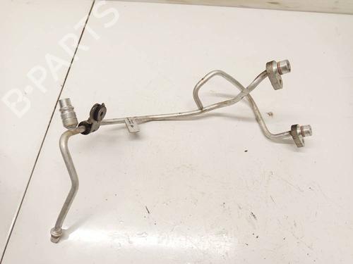 AC pipe NISSAN NV200 / EVALIA Bus e-NV (ME0M) | BP32538773M126 - Image 2