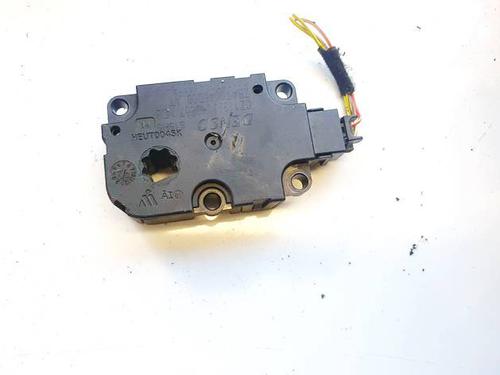 Electronic module AUDI A6 C7 (4G2, 4GC) 2.0 TDI | BP32568440M83  - Image 6