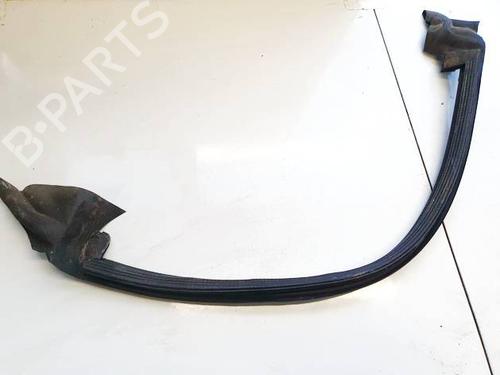 Gummiliste Gummiliste AUDI A5 (8T3) 2.0 TDI (170 hp) 34820398 34820398