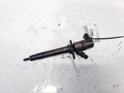 Used Injector Injector 35287257 35287257