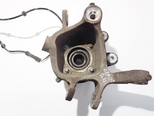 Used Right rear steering knuckle Right rear steering knuckle 35442019 35442019