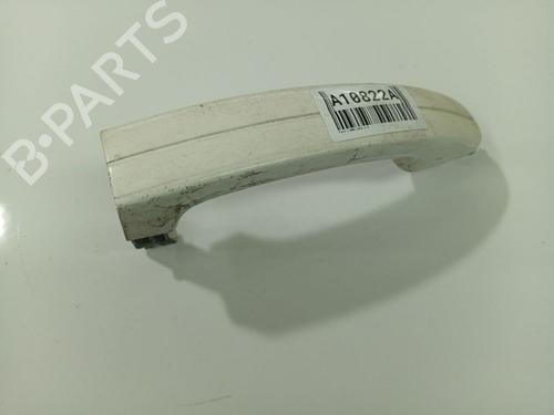 rear-left-exterior-door-handle-ford-focus-c-max-dm2-2003-2004-2005-2006-2007-34842875 main image