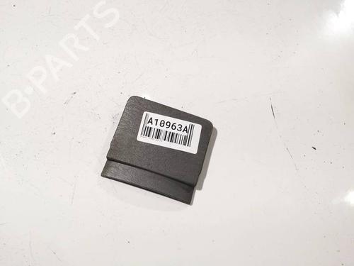 Andre Andre CHRYSLER VOYAGER IV (RG, RS) 2.8 CRD (150 hp) 34775508 34775508