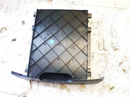 Used Glove box Glove box FORD GALAXY II (WA6) 2.0 TDCi (140 hp) 35097767 35097767