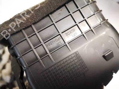 Air vent CHEVROLET CAPTIVA (C100, C140) 2.0 D 4WD | BP32552830I21