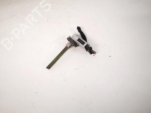 Used Electronic module Electronic module VW POLO IV (9N_, 9A_) 1.4 16V (75 hp) 35440174 35440174