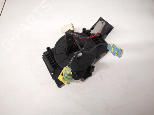 Airbag Schleifring für Airbag Schleifring RENAULT ESPACE IV (JK0/1_) 2.2 dCi (JK0H) (150 hp) 35457470 35457470