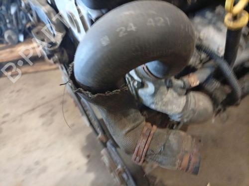 Used Pipe Pipe 37481095 37481095