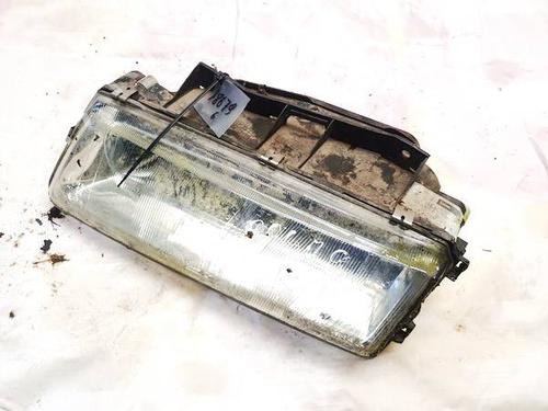 Used Left headlight Left headlight 35348166 35348166