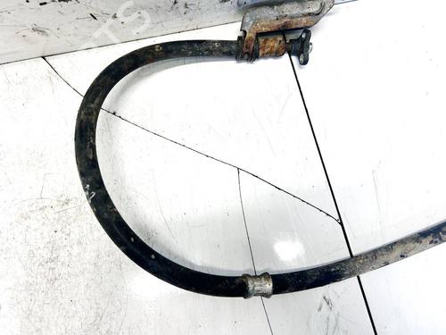 Pipe HONDA FR-V (BE) 1.8 (BE1) | BP35261599M125 - Image 3