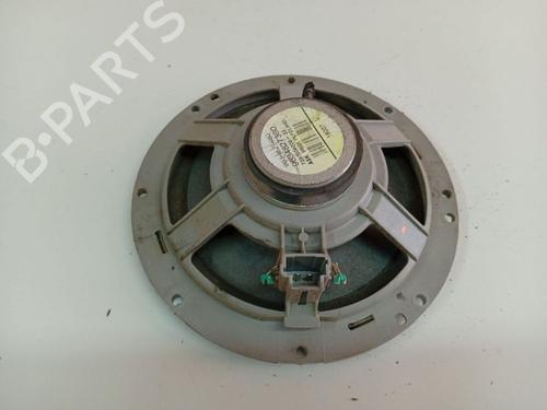 Speaker MERCEDES-BENZ E-CLASS T-Model (S211) E 200 T Kompressor (211.242) | BP36759780E2 - Image 2