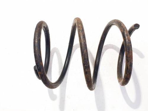 Used Shock absorber spring Shock absorber spring MINI MINI (R50, R53) One (90 hp) 35233970 35233970