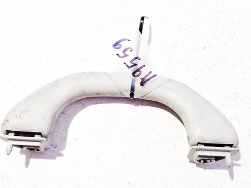 interior-roof-handle-skoda-fabia-ii-542-2006-2007-2008-2009-2010-2011-2012-2013-2014-35229493 main image