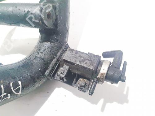 Used Electronic module Electronic module VW PASSAT B5 Variant (3B5) 1.9 TDI (115 hp) 35465115 35465115