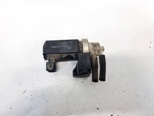 Used Electronic module Electronic module KIA CEE'D Hatchback (ED) 1.6 CRDi 115 (115 hp) 35193028 35193028