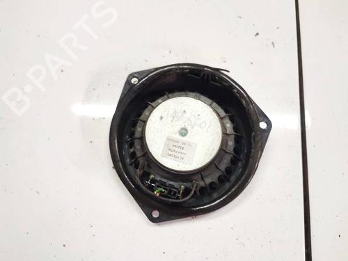 speaker-opel-astra-h-a04-2004-2005-2006-2007-2008-2009-2010-2011-2012-2013-2014-32574812 main image