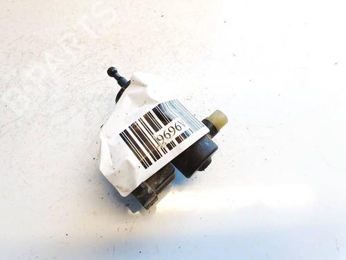 Used Headlight adjuster motor Headlight adjuster motor RENAULT SCÉNIC II (JM0/1_) 1.6 (JM0C, JM0J, JM1B) (113 hp) 35168605 35168605