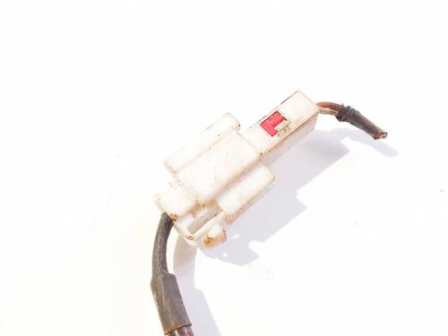 Electronic module HYUNDAI i30 (FD) 1.6 CRDi | BP34865224M83 - Image 3