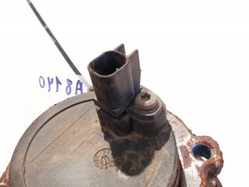 Used Electronic module Electronic module 35390065 35390065