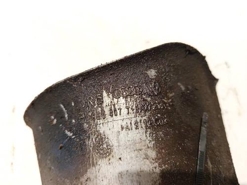 Other AUDI A6 C6 (4F2) 2.4 | BP34958329O1 - Image 3