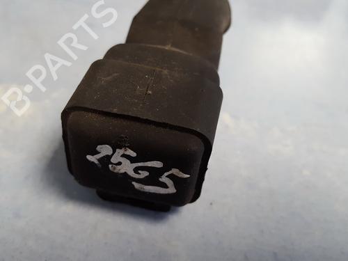 Used Other Other MAZDA 626 IV Hatchback (GE) 2.0 i (GE10S1) (115 hp) 33514913 33514913