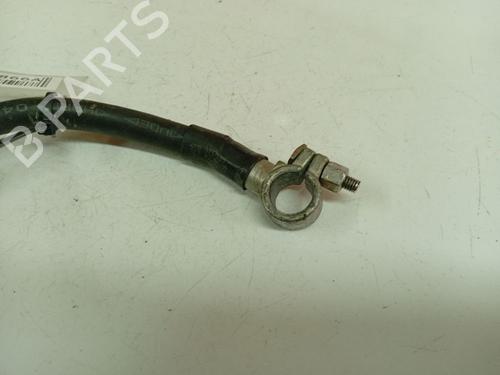 Cable AUDI A6 C6 (4F2) 2.0 TDI | BP39907006E12 - Image 3