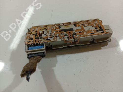 Innerbelysning RENAULT ESPACE IV (JK0/1_) 2.0 (JK0A, JK1D, JK0N) | BP34901287I8 - Image 2