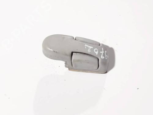 other-honda-accord-vii-cl-cn-2003-2004-2005-2006-2007-2008-2009-2010-2011-2012-35200071 main image