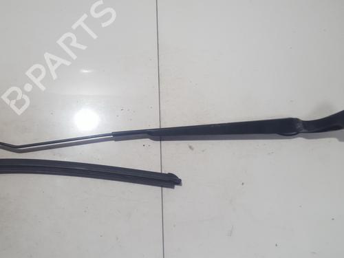 Used Front windshield wiper arm Front windshield wiper arm DODGE GRAND CARAVAN Mini Cargo Van 3.3 (171 hp) 33512006 33512006
