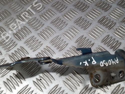hingedoor-check-strap-renault-laguna-ii-bg01_-2001-2002-2003-2004-2005-2006-2007-35697932 main image