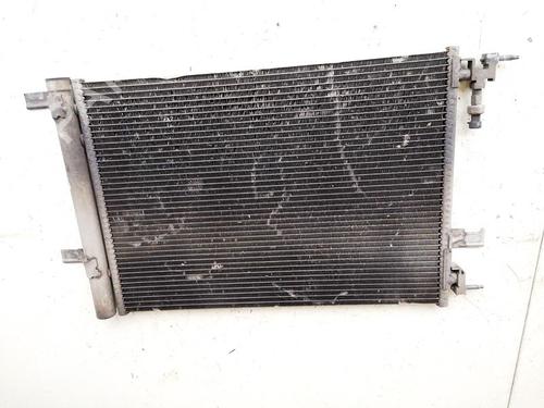 Used AC radiator AC radiator 35625767 35625767