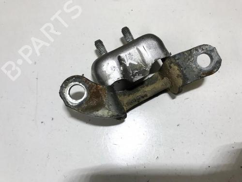hingedoor-check-strap-toyota-yaris-verso-_p2_-1999-2000-2001-2002-2003-2004-2005-33503093 main image