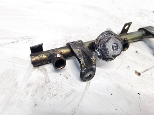 Injection rail SUBARU TRIBECA (B9) 3.0 (WXE) | BP34841366M98 - Image 3