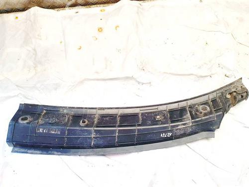 Scuttle panel FORD TRANSIT Van (FA_ _) 2.2 TDCi | BP35278267C110 - Image 2