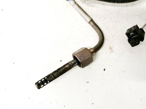 Electronic module PORSCHE CAYENNE (9PA) S 4.5 | BP35114650M83 - Image 3