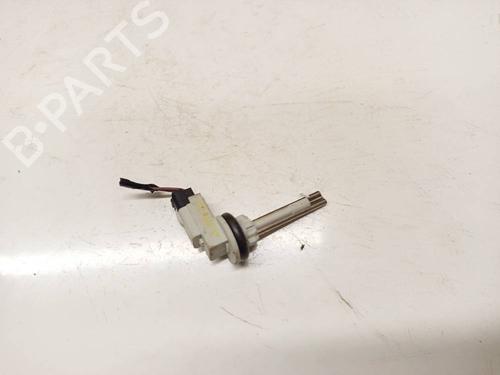 Used Electronic module Electronic module AUDI A1 (8X1, 8XK) 1.8 TFSI (192 hp) 34832869 34832869