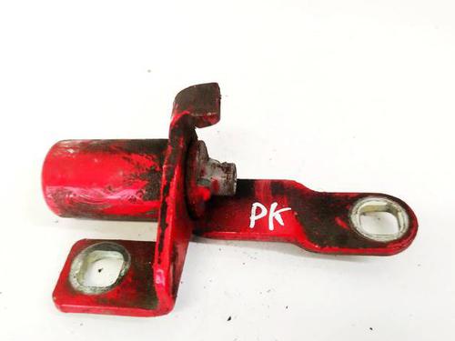 hingedoor-check-strap-ford-s-max-wa6-2006-2007-2008-2009-2010-2011-2012-2013-2014-32596578 main image