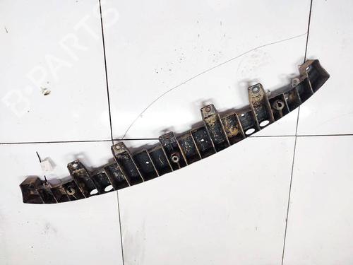 Used Front bumper bracket Front bumper bracket 34826091 34826091