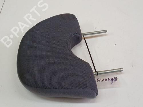 Used Headrest Headrest 34923714 34923714